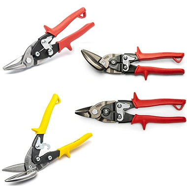Wiss, Aviation Snips.
