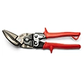 Wiss Offset Cut Aviation Snip