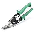 Wiss Right Cut Aviation Snip