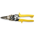 Wiss Straight Cut Aviation Snip