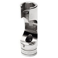 Snap-on Tools, Flare-Nut Socket.