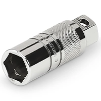 Snap-on Tools, Spark-Plug Socket.