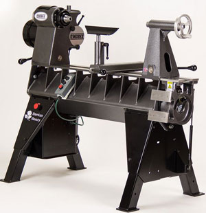 A. O. Smith Water Heaters