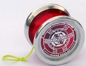 YoYoJam