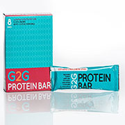 G2G Bar