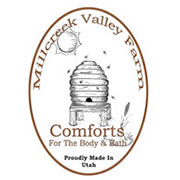 Millcreek Valley Farm