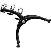 Saris Brands Bicycles