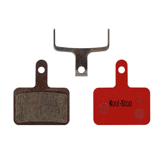Bicycle Brake Pads