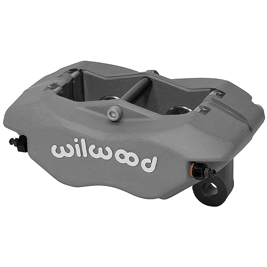 Calipers, Rotors, Master Cylinders