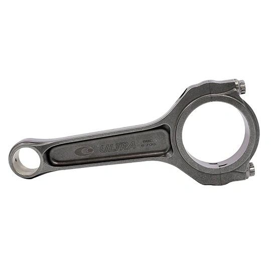 Connecting Rods