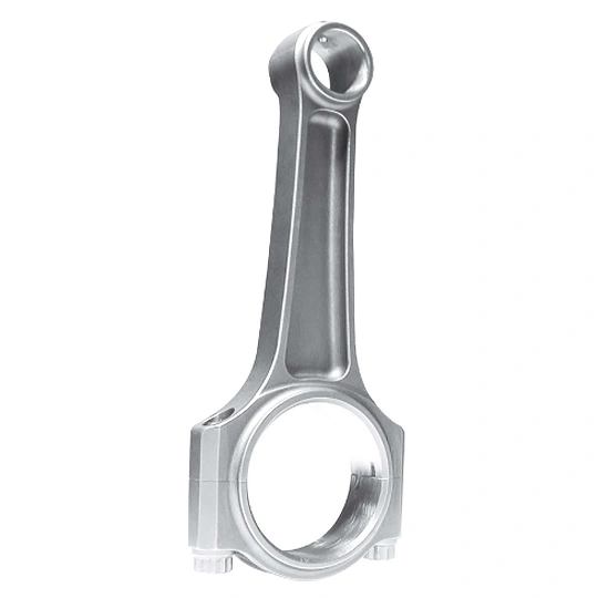 Crower Billet Steel Connecting Rods