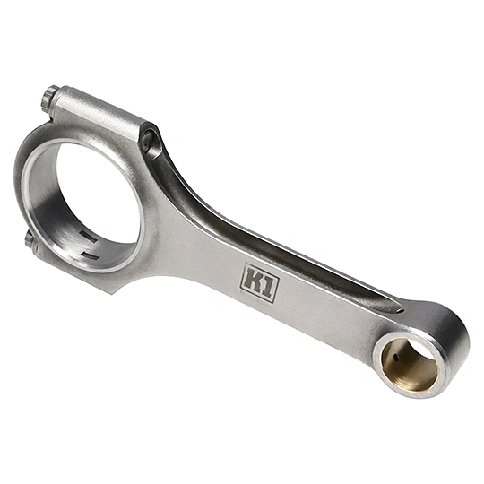 K1 Technologies Billet Steel Connecting Rods