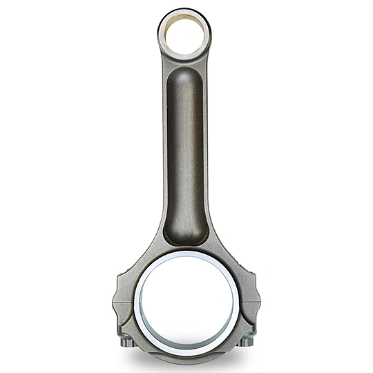 Oliver Racing Parts Billet Steel Connecting Rods
