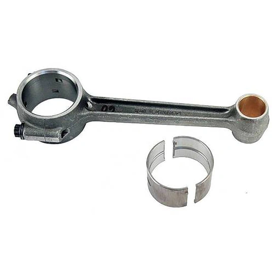 Snyders Antique Auto Forged Steel Connecting Rods