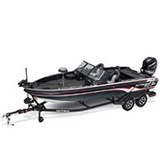 Nitro Watercraft