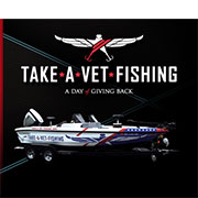 Recon Watercraft
