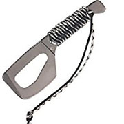 Fremont Knives - Knives