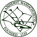 Amherst, MA Symbol