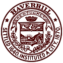 Haverhill, MA Symbol