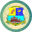 Longmeadow, MA Symbol