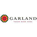 Garland, TX Symbol