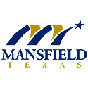 Mansfield, TX Symbol