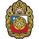 San Antonio, TX Symbol