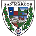 San Marcos, TX Symbol