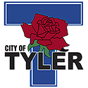 Tyler, TX Symbol